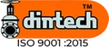 Dintech Valves
