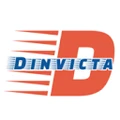 Dinvicta