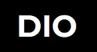 DIO