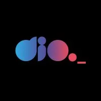DIO logo