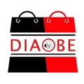 Dioabe logo