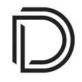 Diode Dynamics logo