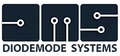 Diodemode