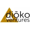 Dioko Ventures logo