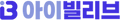 Diolabs