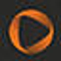 Dion Automotive
