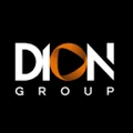 Dion Group