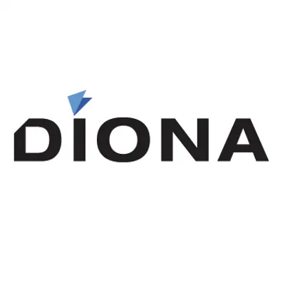 Diona logo