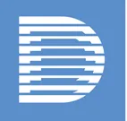 Dionex logo