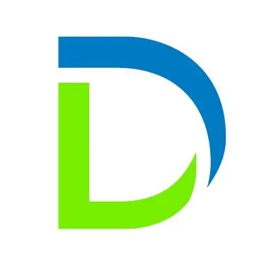 Dion Label logo