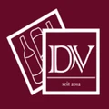 Dionysos Vinothek logo