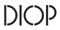 DIOP logo