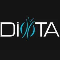 Diota