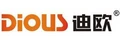 DIOUS Furniture