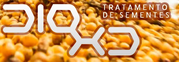 DIOXD