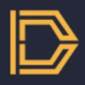 Dioxe