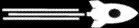 Dioxus logo