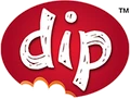 DIP Foods