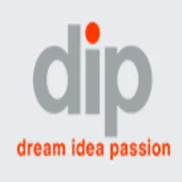 Dip Corporation logo