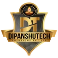 DIPANSHUTECH