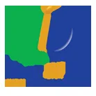 Dubai Investments Park logo