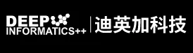 DEEP INFORMATICS++