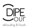 Dipecount logo
