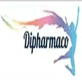 Dipharmaco logo