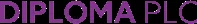 Diploma logo