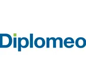 Diplomeo logo