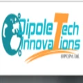 DipoleTech Innovations