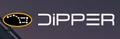 DiPP-R logo