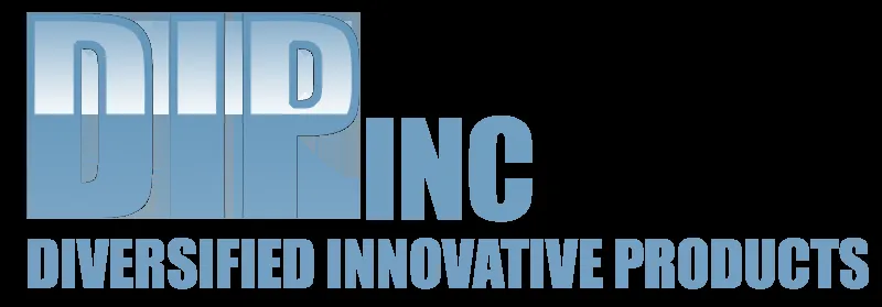 DIP logo