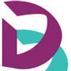 Dips Bioscience