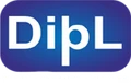 Dips Imagination