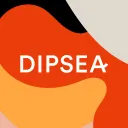 Dipsea logo