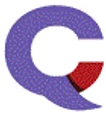 Dipsons Consultancy Services