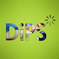DiPStrategy logo