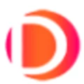 Diptimate