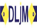 Dipty Lal Judge Mal