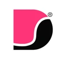 Dipu Enterprises