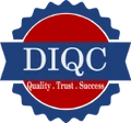 Diqc