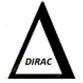 DIRAC BUSINESS SOLUTIONS