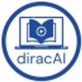DiracAI