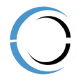 DiracERP Solutions