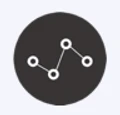 Dire Connect logo