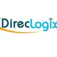 DirecLogix logo