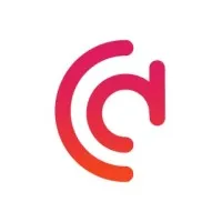 Direcon logo