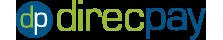 Direcpay