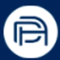 Direct Agents logo